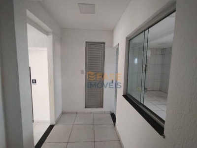 Loja-Salão, 200 m² - Foto 5