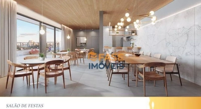 Apartamento, 4 quartos, 155 m² - Foto 5