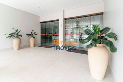 Sala-Conjunto, 34 m² - Foto 4