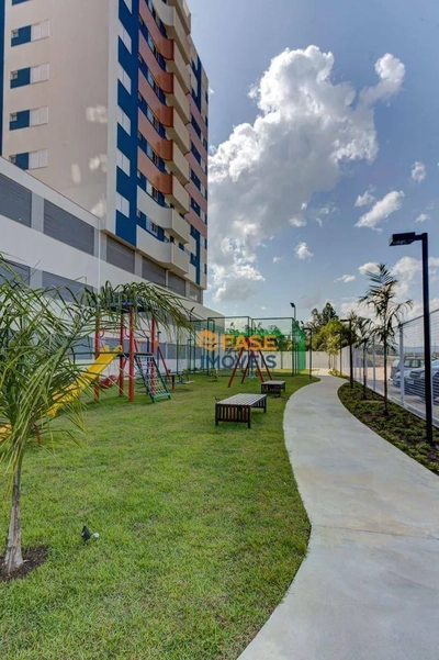 Loja-Salão, 45 m² - Foto 4