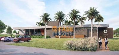 Loteamento e Condomínio - Foto 2