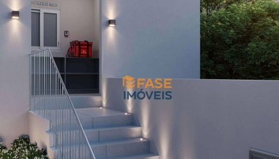 Apartamento, 3 quartos, 126 m² - Foto 5