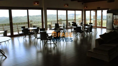 Loteamento e Condomínio, 1983 m² - Foto 3