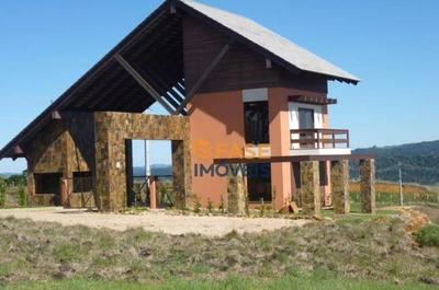 Loteamento e Condomínio, 1983 m² - Foto 4