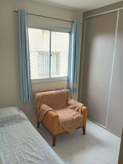 Apartamento, 3 quartos, 73 m² - Foto 4