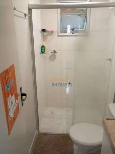 Apartamento, 3 quartos, 73 m² - Foto 3