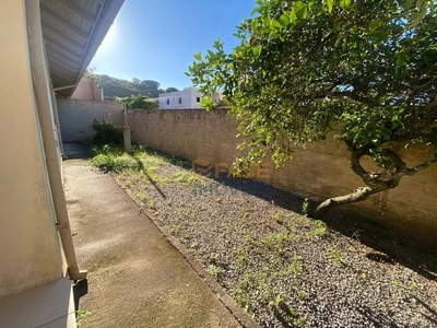 Casa, 3 quartos, 112 m² - Foto 3