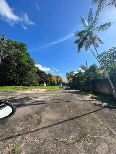 Depósito-Galpão, 9600 m² - Foto 4