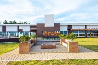 Loteamento e Condomínio, 504 m² - Foto 1