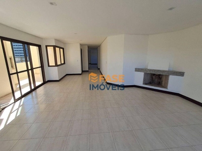 Apartamento, 5 quartos, 487 m² - Foto 3