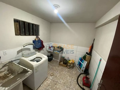 Casa, 2 quartos, 109 m² - Foto 3