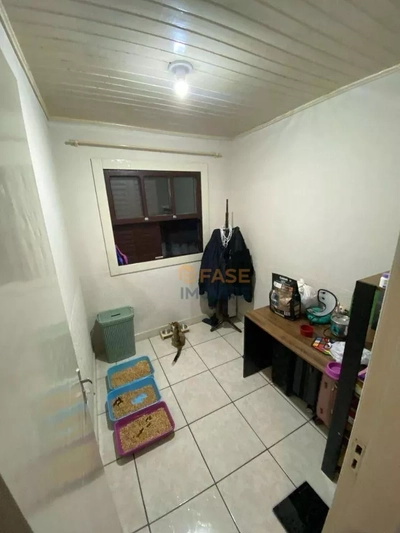 Casa, 2 quartos, 109 m² - Foto 2