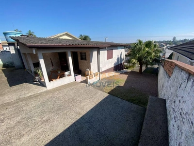 Casa, 2 quartos, 109 m² - Foto 4