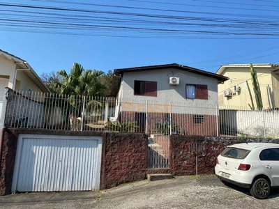Casa, 2 quartos, 109 m² - Foto 1