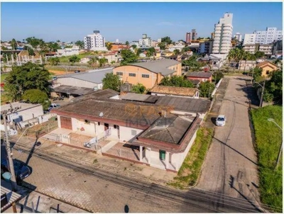 Casa, 1 m² - Foto 1