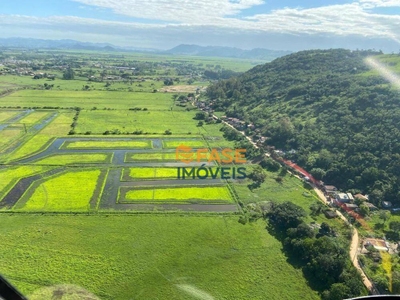 Loteamento e Condomínio, 252 m² - Foto 5