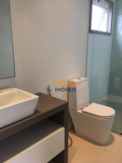 Cobertura, 3 quartos, 432 m² - Foto 3