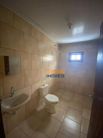 Casa, 5 quartos, 200 m² - Foto 3