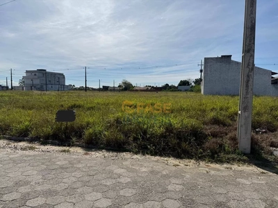 Loteamento e Condomínio, 300 m² - Foto 1