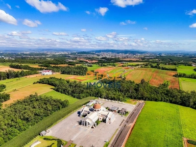 Loteamento e Condomínio, 373 m² - Foto 5