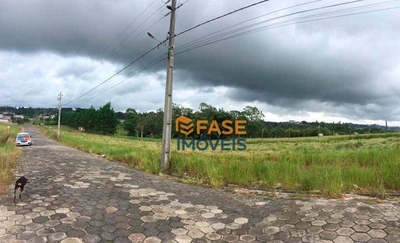 Loteamento e Condomínio, 360 m² - Foto 2