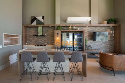 Apartamento, 2 quartos, 61 m² - Foto 3