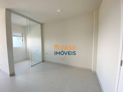 Apartamento, 2 quartos, 66 m² - Foto 2