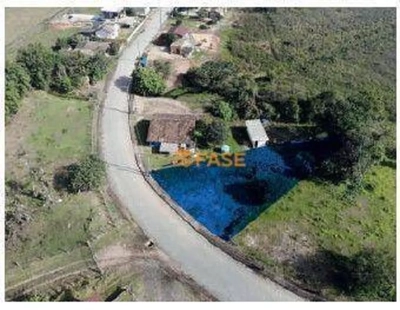 Terreno, 525 m² - Foto 3