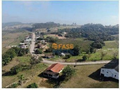 Terreno, 525 m² - Foto 2