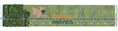 Loteamento e Condomínio, 360 m² - Foto 4