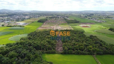 Loteamento e Condomínio, 360 m² - Foto 2