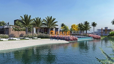 Loteamento e Condomínio, 365 m² - Foto 3