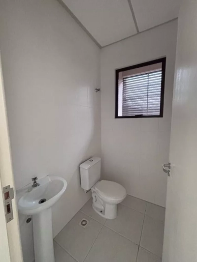 Sala-Conjunto, 67 m² - Foto 4