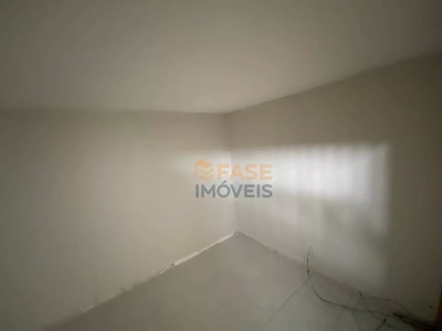 Casa, 3 quartos, 131 m² - Foto 4