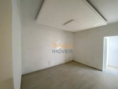 Casa, 3 quartos, 131 m² - Foto 1