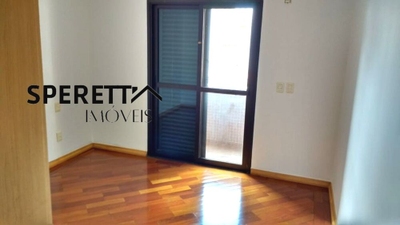 Apartamento, 4 quartos, 270 m² - Foto 5