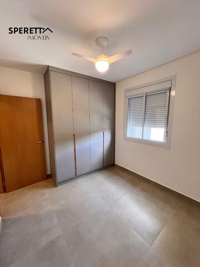 Apartamento, 2 quartos, 51 m² - Foto 4
