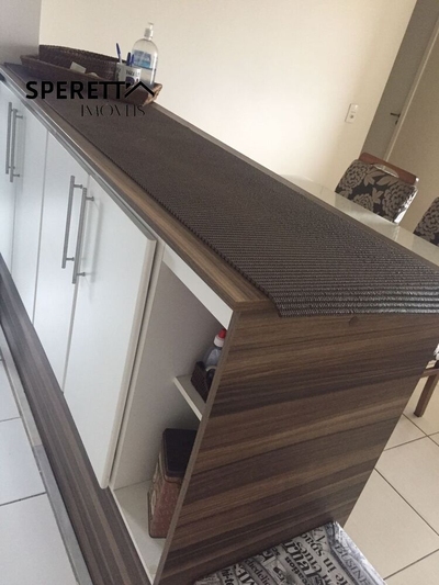 Apartamento, 3 quartos, 71 m² - Foto 3