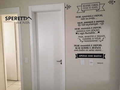 Apartamento, 3 quartos, 71 m² - Foto 5