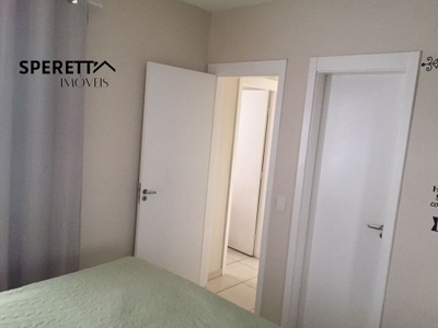 Apartamento, 3 quartos, 71 m² - Foto 4