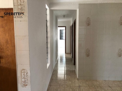 Chácara, 3 quartos - Foto 5