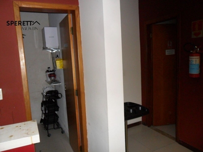 Loja-Salão, 402 m² - Foto 5