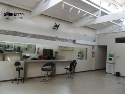 Loja-Salão, 402 m² - Foto 4