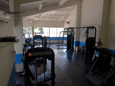 Terreno, 568 m² - Foto 2