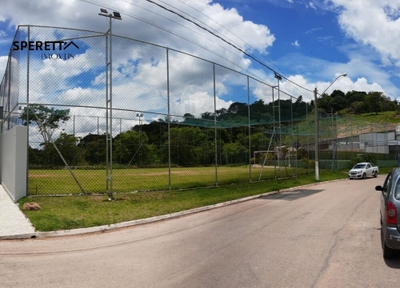 Terreno, 568 m² - Foto 3