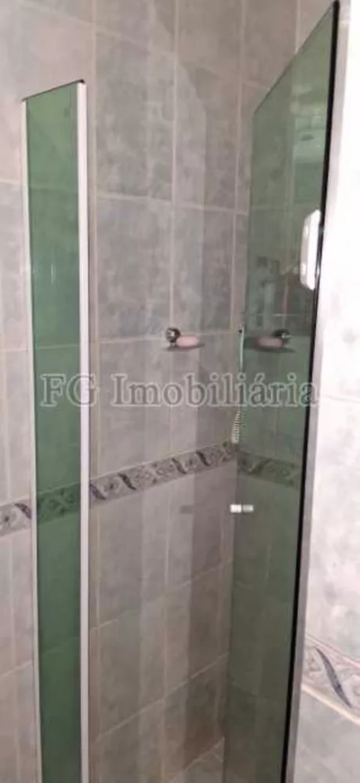 Apartamento, 1 quarto, 50 m² - Foto 5