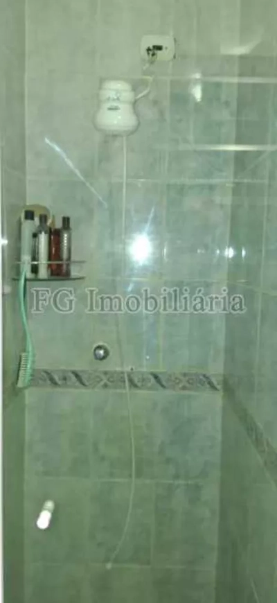 Apartamento, 1 quarto, 50 m² - Foto 3