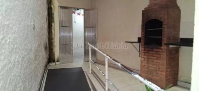 Apartamento, 1 quarto, 50 m² - Foto 2