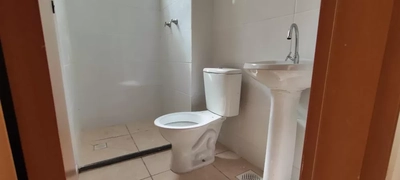 Apartamento, 2 quartos - Foto 3