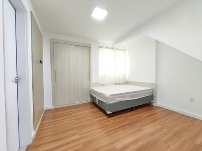Cobertura, 3 quartos, 189 m² - Foto 3